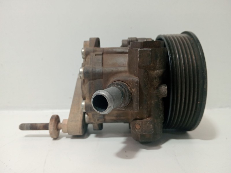 Recambio de bomba direccion para land rover range rover iii (l322) 4.4 4x4 referencia OEM IAM 7696974103  