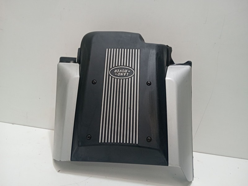 Recambio de tapa motor para land rover range rover iii (l322) 4.4 4x4 referencia OEM IAM 11611439038  