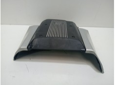 Recambio de tapa motor para land rover range rover iii (l322) 4.4 4x4 referencia OEM IAM 11611439038   2