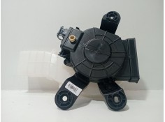 Recambio de motor calefaccion para citroën c4 spacetourer (3d_) 1.5 bluehdi 130 referencia OEM IAM 9675403380  