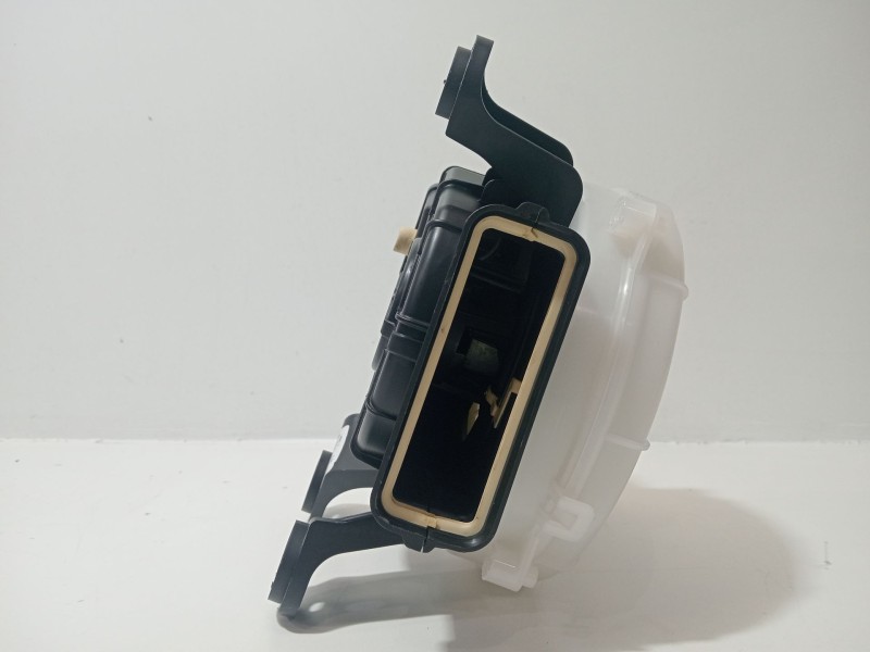 Recambio de motor calefaccion para citroën c4 spacetourer (3d_) 1.5 bluehdi 130 referencia OEM IAM 9675403380  