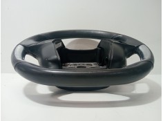 Recambio de volante para citroën c4 spacetourer (3d_) 1.5 bluehdi 130 referencia OEM IAM C4SPACETOURER(3D_)1.5BlueHDi1302018   2