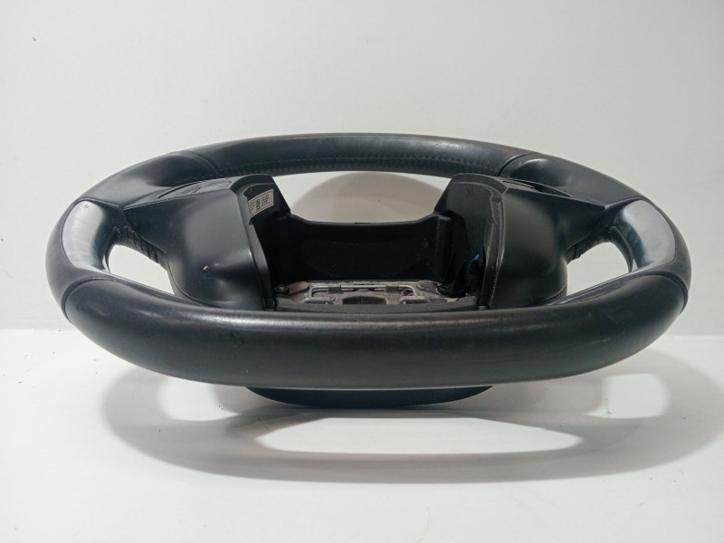 Recambio de volante para citroën c4 spacetourer (3d_) 1.5 bluehdi 130 referencia OEM IAM C4SPACETOURER(3D_)1.5BlueHDi1302018  