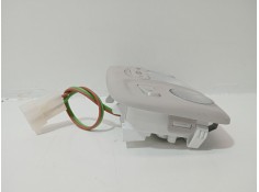 Recambio de luz interior para citroën c4 spacetourer (3d_) 1.5 bluehdi 130 referencia OEM IAM C4SPACETOURER(3D_)1.5BlueHDi130201 2