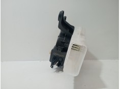Recambio de motor calefaccion para citroën c4 spacetourer (3d_) 1.5 bluehdi 130 referencia OEM IAM 9675403380  