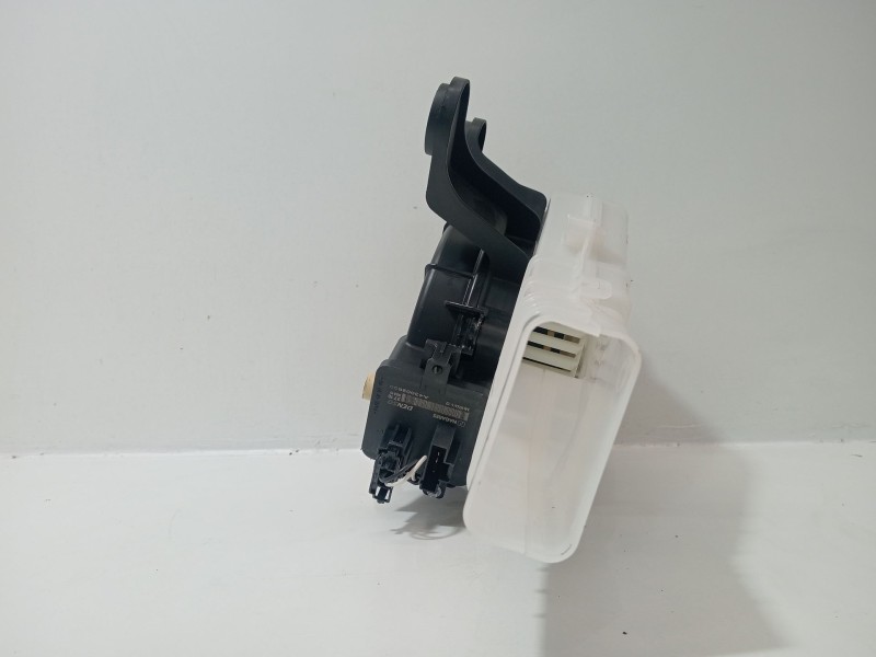 Recambio de motor calefaccion para citroën c4 spacetourer (3d_) 1.5 bluehdi 130 referencia OEM IAM 9675403380  