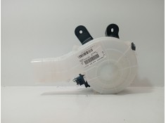 Recambio de motor calefaccion para citroën c4 spacetourer (3d_) 1.5 bluehdi 130 referencia OEM IAM 9675403380   2