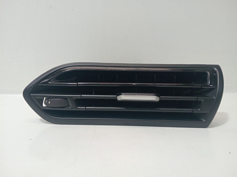 Recambio de rejilla aireadora para citroën c4 spacetourer (3d_) 1.5 bluehdi 130 referencia OEM IAM 967797667A  
