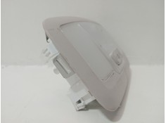 Recambio de luz interior para citroën c4 spacetourer (3d_) 1.5 bluehdi 130 referencia OEM IAM 96781443BJ03   2