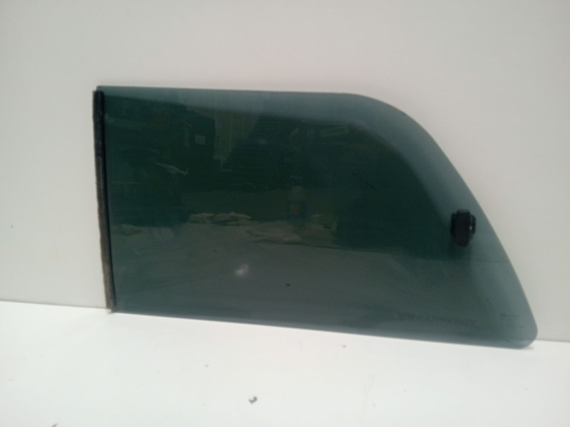 Recambio de luna trasera izquierda para mitsubishi l 200 (k6/7) 2500 td glx (4-ptas.) referencia OEM IAM L200(K6/7)2500TDGLX(4-p