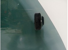 Recambio de luna trasera izquierda para mitsubishi l 200 (k6/7) 2500 td glx (4-ptas.) referencia OEM IAM L200(K6/7)2500TDGLX(4-p 2