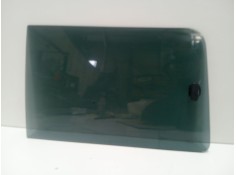 Recambio de luna trasera izquierda para mitsubishi l 200 (k6/7) 2500 td glx (4-ptas.) referencia OEM IAM L200(K6/7)2500TDGLX(4-p