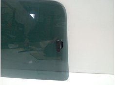 Recambio de luna trasera izquierda para mitsubishi l 200 (k6/7) 2500 td glx (4-ptas.) referencia OEM IAM L200(K6/7)2500TDGLX(4-p 2