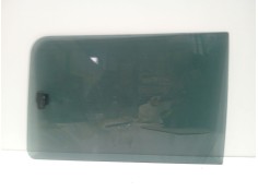 Recambio de luna trasera derecha para mitsubishi l 200 (k6/7) 2500 td glx (4-ptas.) referencia OEM IAM   