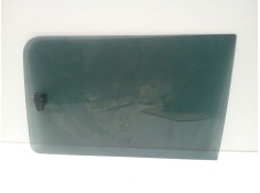 Recambio de luna trasera derecha para mitsubishi l 200 (k6/7) 2500 td glx (4-ptas.) referencia OEM IAM    2