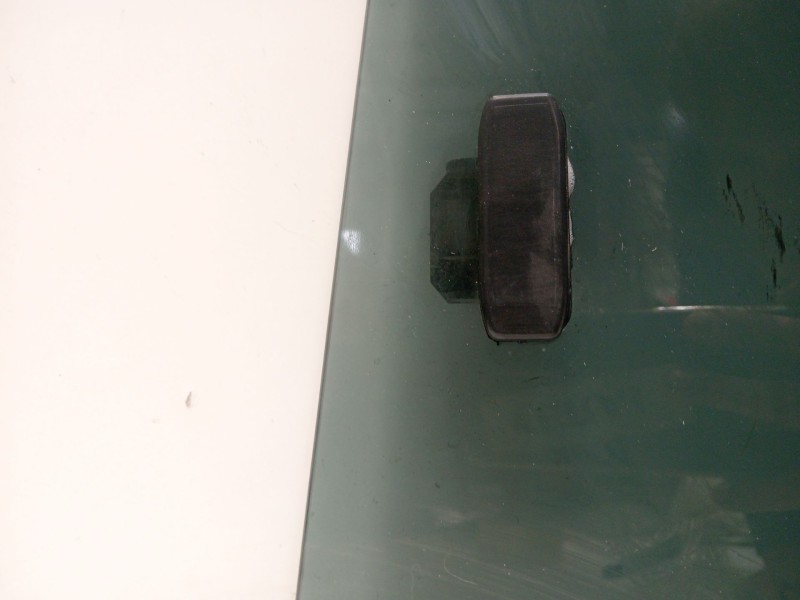 Recambio de luna trasera derecha para mitsubishi l 200 (k6/7) 2500 td glx (4-ptas.) referencia OEM IAM   