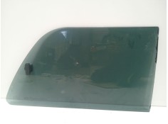 Recambio de luna trasera derecha para mitsubishi l 200 (k6/7) 2500 td glx (4-ptas.) referencia OEM IAM L200(K6/7)2500TDGLX(4-pta