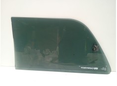 Recambio de luna trasera derecha para mitsubishi l 200 (k6/7) 2500 td glx (4-ptas.) referencia OEM IAM L200(K6/7)2500TDGLX(4-pta 2