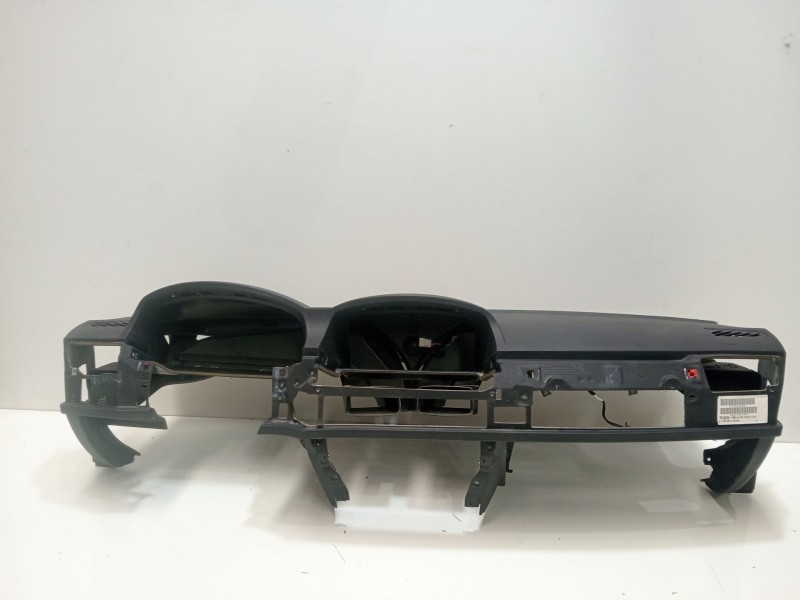 Recambio de salpicadero para bmw 7 (e65, e66, e67) 745 d referencia OEM IAM 701822644  