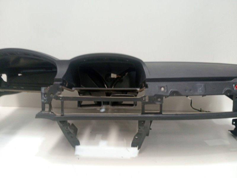 Recambio de salpicadero para bmw 7 (e65, e66, e67) 745 d referencia OEM IAM 701822644  