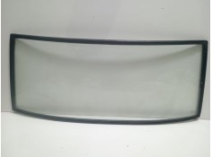 Recambio de luna delantera izquierda para nissan patrol (k/w260) corto ta referencia OEM IAM PATROL(K/W260)CortoTA1989-0  