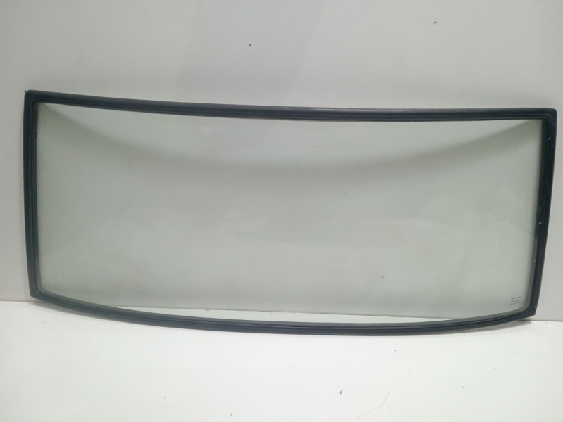 Recambio de luna delantera izquierda para nissan patrol (k/w260) corto ta referencia OEM IAM PATROL(K/W260)CortoTA1989-0  