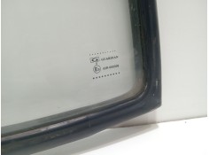 Recambio de luna delantera izquierda para nissan patrol (k/w260) corto ta referencia OEM IAM PATROL(K/W260)CortoTA1989-0   2