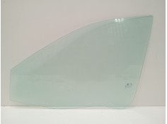 Recambio de luna delantera izquierda para ssangyong kyron 200 xdi limited referencia OEM IAM KYRON200XdiLimited2005-2011  