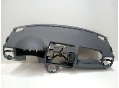 Recambio de salpicadero para volkswagen transporter t5 autobús (7hb, 7hj, 7eb, 7ej) 2.5 tdi referencia OEM IAM 7H1857003  