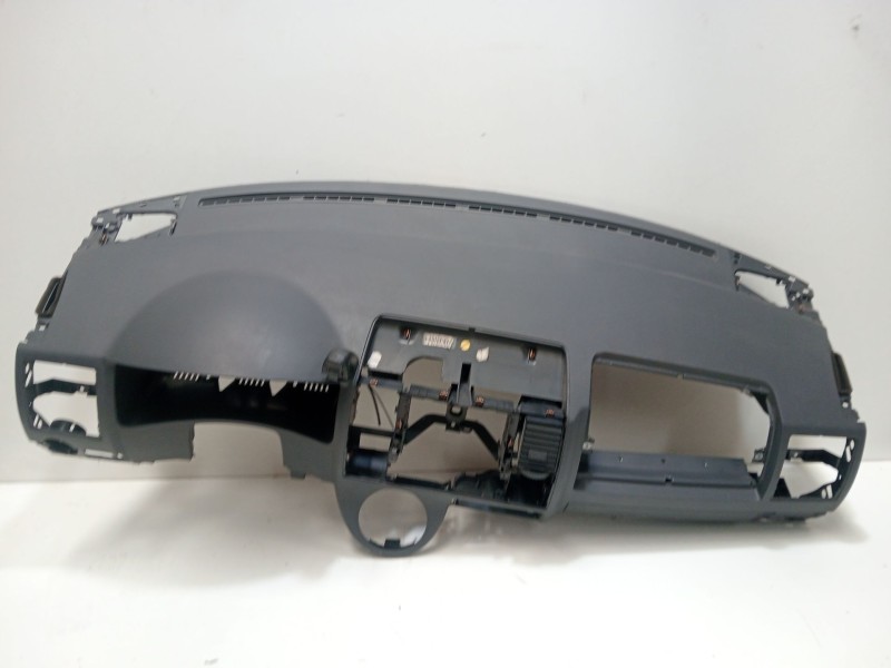 Recambio de salpicadero para volkswagen transporter t5 autobús (7hb, 7hj, 7eb, 7ej) 2.5 tdi referencia OEM IAM 7H1857003  