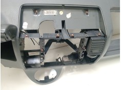 Recambio de salpicadero para volkswagen transporter t5 autobús (7hb, 7hj, 7eb, 7ej) 2.5 tdi referencia OEM IAM 7H1857003   2