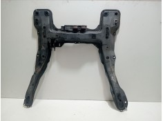 Recambio de puente delantero para peugeot expert tepee (vf3x_) 2.0 hdi 120 referencia OEM IAM 88757080  