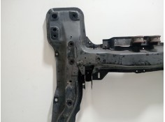 Recambio de puente delantero para peugeot expert tepee (vf3x_) 2.0 hdi 120 referencia OEM IAM 88757080   2