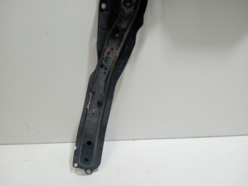 Recambio de puente delantero para peugeot expert tepee (vf3x_) 2.0 hdi 120 referencia OEM IAM 88757080  