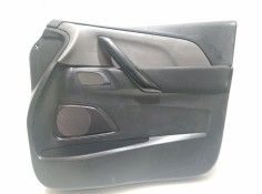 Recambio de guarnecido puerta delantera derecha para citroën c4 spacetourer (3d_) 1.5 bluehdi 130 referencia OEM IAM 6307144835 