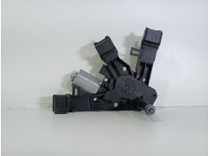 Recambio de motor limpia trasero para citroën c4 spacetourer (3d_) 1.5 bluehdi 130 referencia OEM IAM 9819523180  