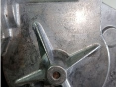 Recambio de motor limpia trasero para citroën c4 spacetourer (3d_) 1.5 bluehdi 130 referencia OEM IAM 9819523180   2