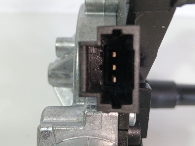 Recambio de motor limpia trasero para citroën c4 spacetourer (3d_) 1.5 bluehdi 130 referencia OEM IAM 9819523180  