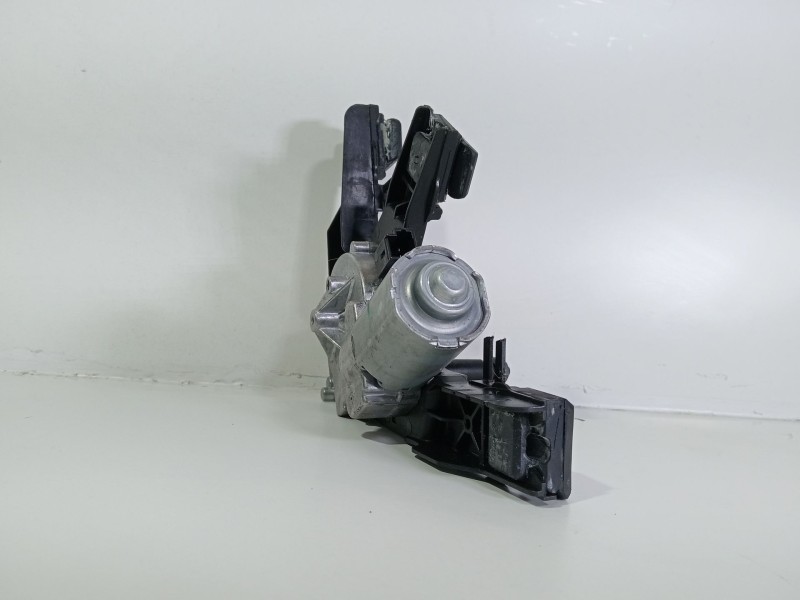 Recambio de motor limpia trasero para citroën c4 spacetourer (3d_) 1.5 bluehdi 130 referencia OEM IAM 9819523180  