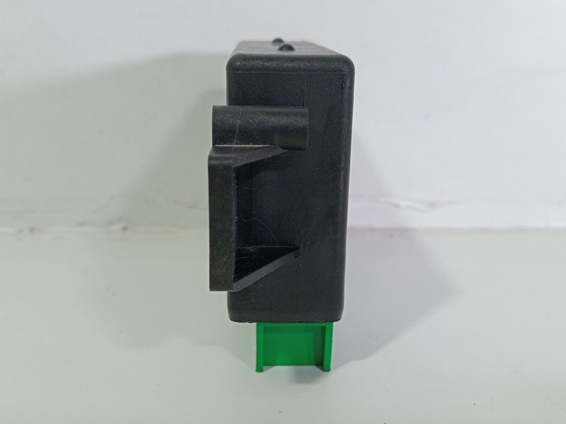 Recambio de modulo electronico para citroën c4 spacetourer (3d_) 1.5 bluehdi 130 referencia OEM IAM 98245321  