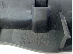 Recambio de maneta interior delantera izquierda para citroën c4 spacetourer (3d_) 1.5 bluehdi 130 referencia OEM IAM 9660525480  2