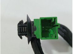 Recambio de interruptor para citroën c4 spacetourer (3d_) 1.5 bluehdi 130 referencia OEM IAM 96754037zd01   2