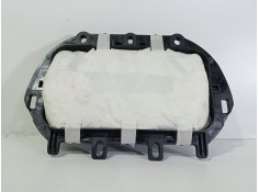 Recambio de airbag delantero derecho para citroën c4 spacetourer (3d_) 1.5 bluehdi 130 referencia OEM IAM 9676715380  