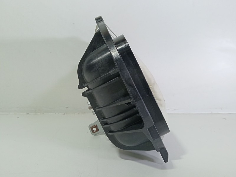 Recambio de airbag delantero derecho para citroën c4 spacetourer (3d_) 1.5 bluehdi 130 referencia OEM IAM 9676715380  