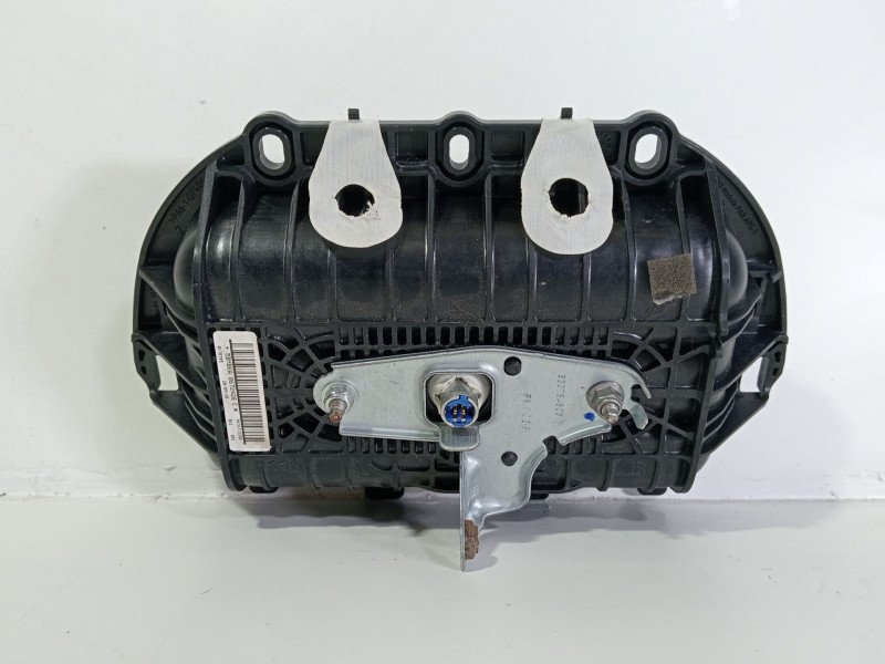 Recambio de airbag delantero derecho para citroën c4 spacetourer (3d_) 1.5 bluehdi 130 referencia OEM IAM 9676715380  