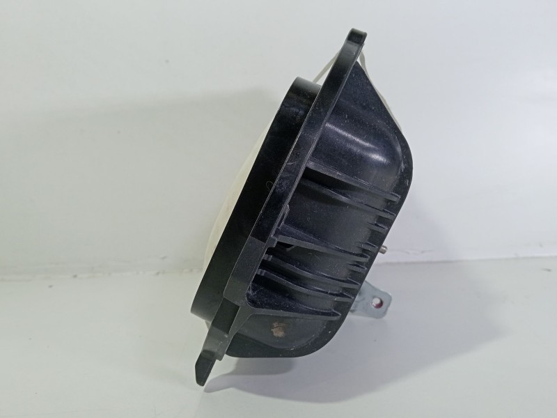 Recambio de airbag delantero derecho para citroën c4 spacetourer (3d_) 1.5 bluehdi 130 referencia OEM IAM 9676715380  