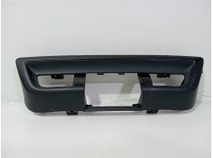 Recambio de moldura para citroën c4 spacetourer (3d_) 1.5 bluehdi 130 referencia OEM IAM 98024098zd  