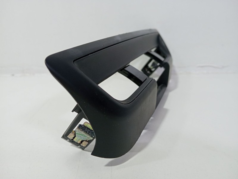 Recambio de moldura para citroën c4 spacetourer (3d_) 1.5 bluehdi 130 referencia OEM IAM 98024098zd  