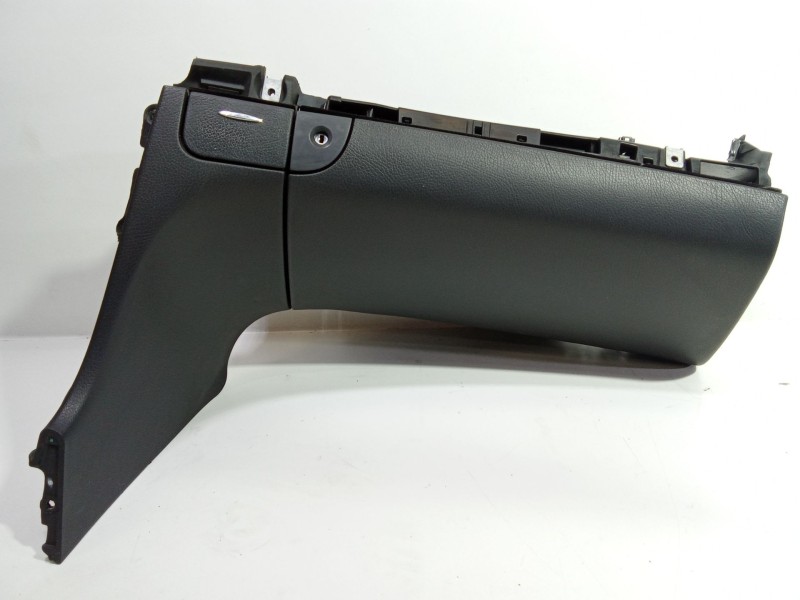 Recambio de guantera para mercedes-benz clase e (w211) e 220 cdi (211.006) referencia OEM IAM T0013770  