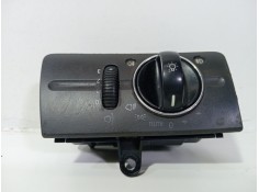 Recambio de mando luces para mercedes-benz clase e (w211) e 220 cdi (211.006) referencia OEM IAM 2115450304  